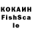 Экстази Philipp Plein Prakash Roat