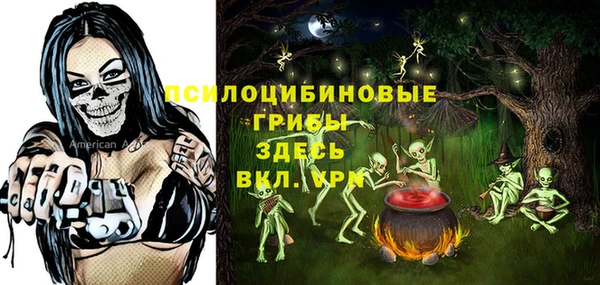эйфоретик Абаза